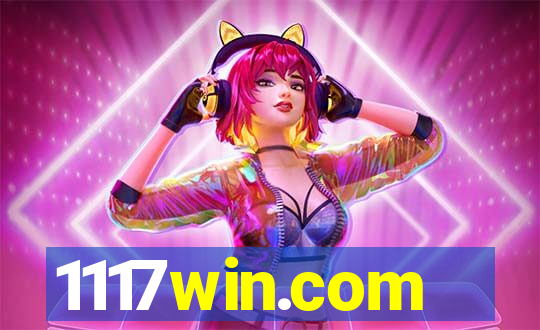 1117win.com