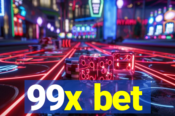 99x bet