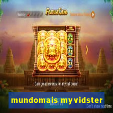 mundomais myvidster