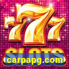 carpapg.com