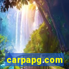 carpapg.com