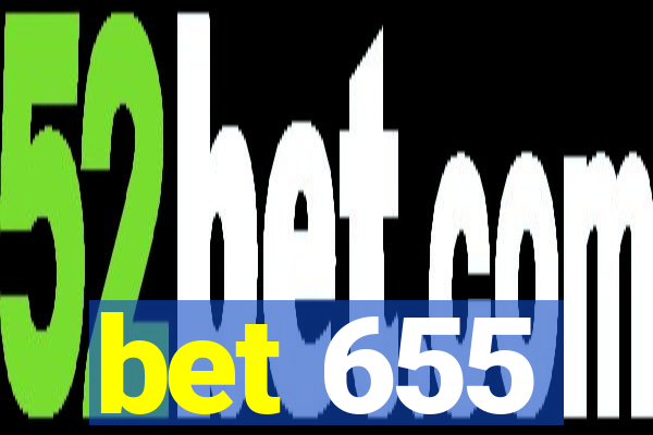 bet 655