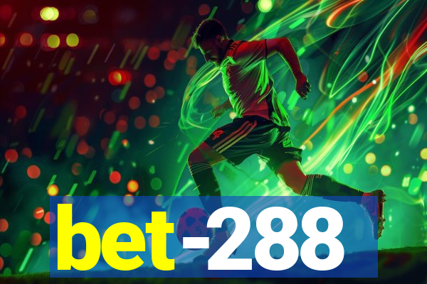 bet-288