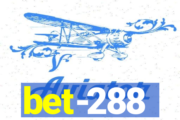 bet-288