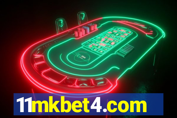 11mkbet4.com