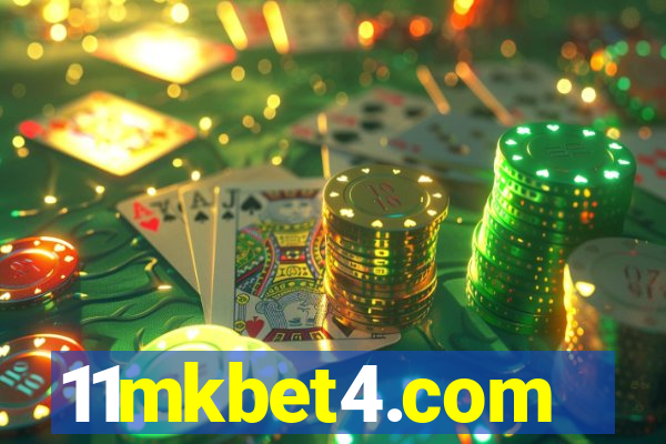 11mkbet4.com