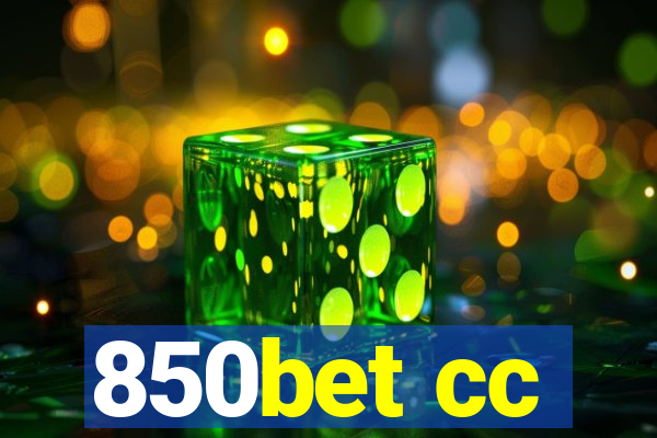 850bet cc