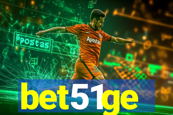 bet51ge