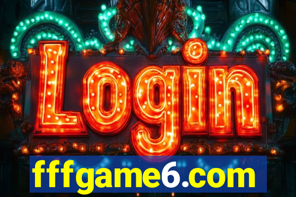 fffgame6.com