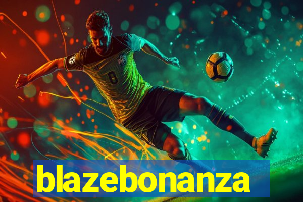 blazebonanza