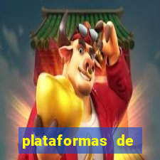 plataformas de jogos que pagam bem