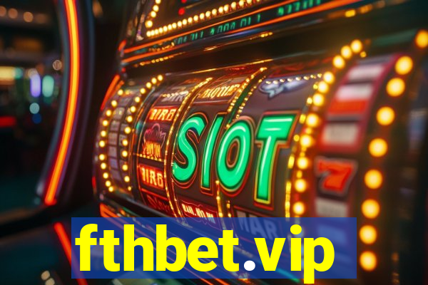 fthbet.vip