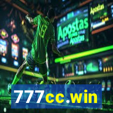 777cc.win