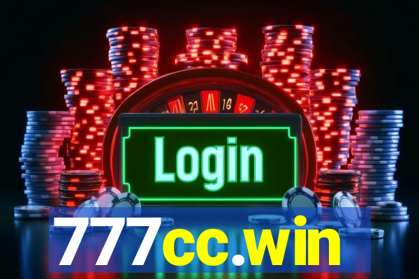 777cc.win