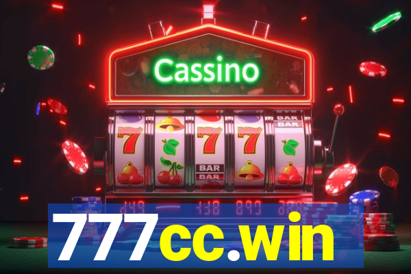 777cc.win