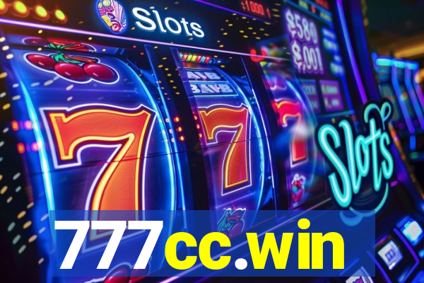 777cc.win