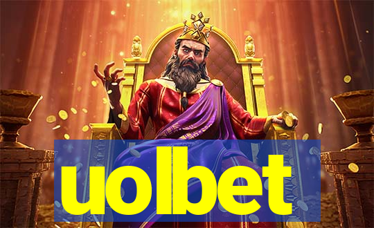 uolbet