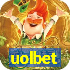 uolbet