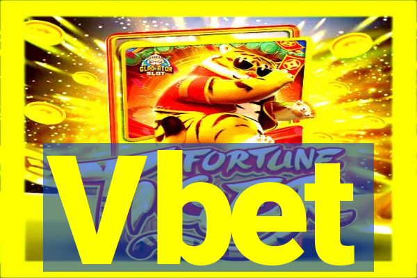 Vbet