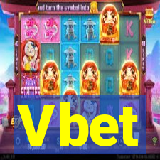 Vbet