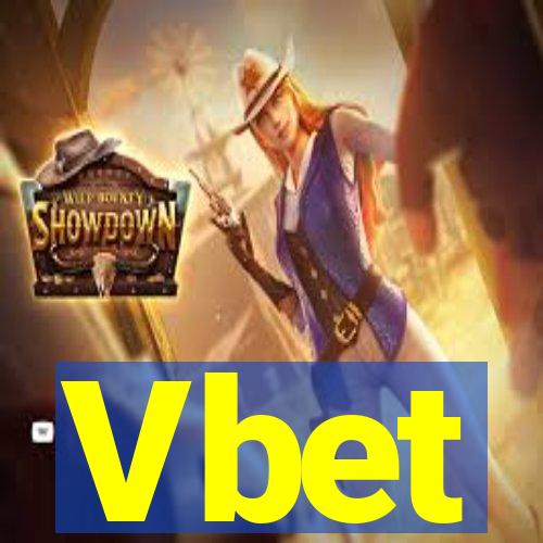 Vbet