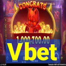 Vbet