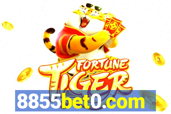 8855bet0.com