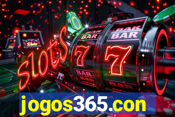 jogos365.con