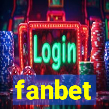 fanbet