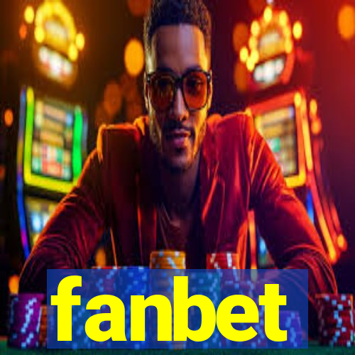 fanbet