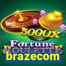 brazecom