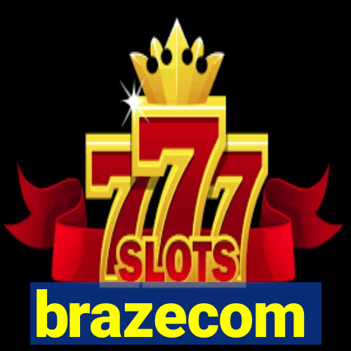 brazecom