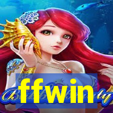 ffwin