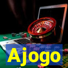 Ajogo