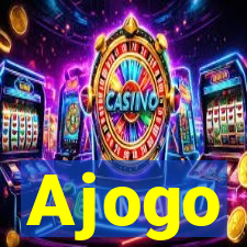 Ajogo