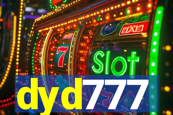 dyd777