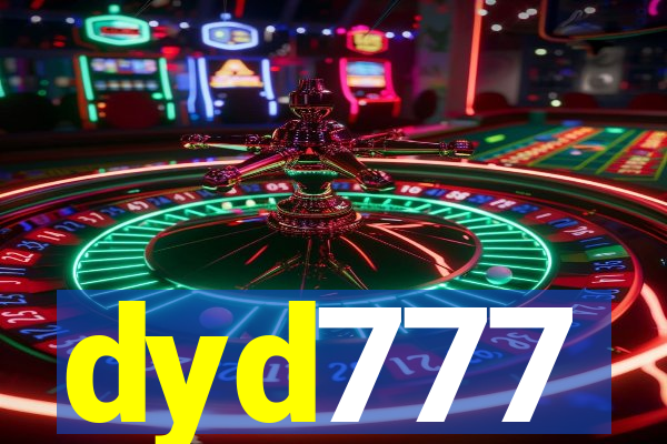 dyd777