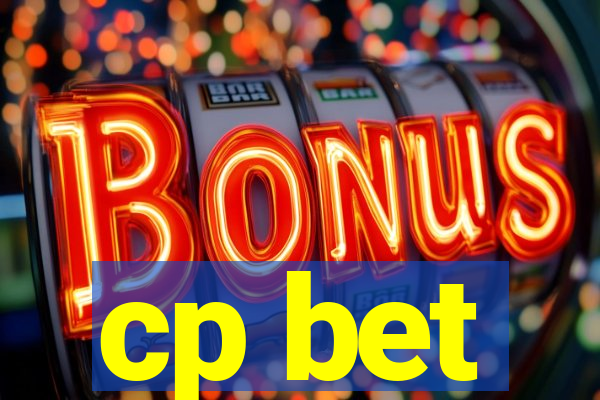 cp bet