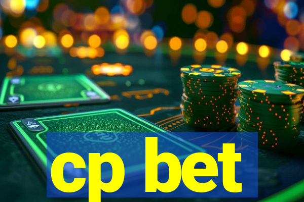 cp bet