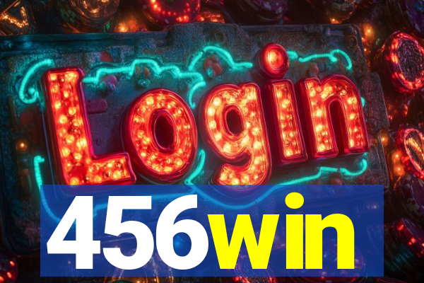 456win