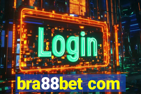 bra88bet com