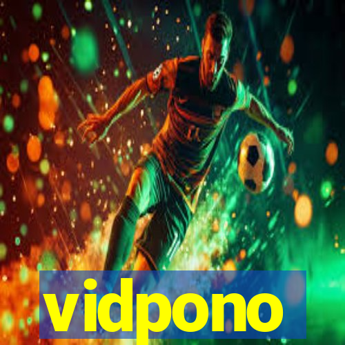 vidpono