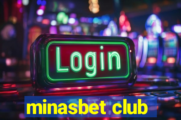 minasbet club