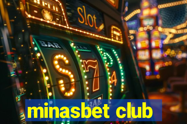 minasbet club