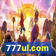 777ul.com