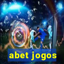 abet jogos