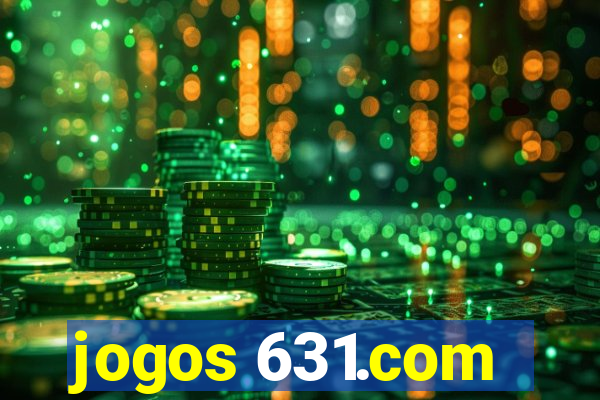 jogos 631.com