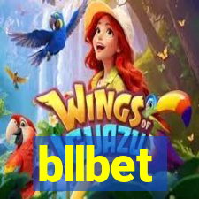 bllbet