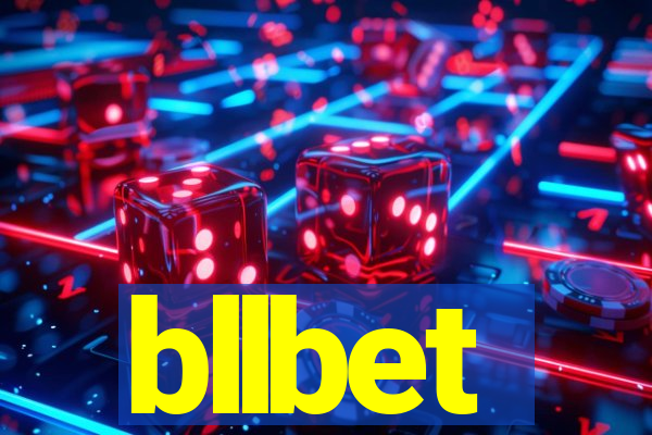 bllbet