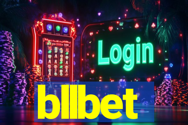 bllbet